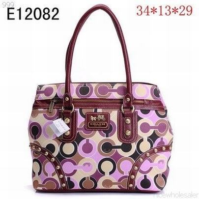 Coach handbags153